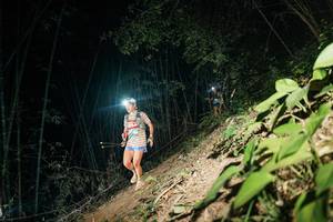 BIB: 
                            <button type="button" onclick="openModal(28117031)" class="btn btn-primary btn-sm float-right btn-popup" data-toggle="modal" data-target=".modal-high-quality">
                        <i class="fas fa-shopping-cart"></i> Add to Cart
                    </button>
                                            <button type="button" onclick="isThisMe(28117031, true)" class="btn btn-success btn-sm float-right btn-popup btn-isme hidden" data-toggle="tooltip" data-placement="bottom" title="นี่คือรูปของคุณใช่ไหม คลิกที่นี่เพื่อเอาเข้าอัลบั้ม">
                        <i class="fas fa-plus"></i> Add to album
                    </button>
                    <button type="button" onclick="isThisMe(28117031, false)" class="btn btn-warning btn-sm float-right btn-popup btn-isnotme hidden">
                        <i class="fas fa-ban"></i> Remove from album
                    </button>